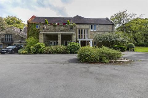 Suite 1, Stoneleigh Mews Bryan Road, Huddersfield, HD2 2AH