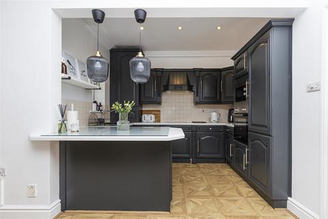 Suite 1, Stoneleigh Mews Bryan Road, Huddersfield, HD2 2AH