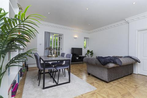 Suite 1, Stoneleigh Mews Bryan Road, Huddersfield, HD2 2AH