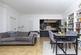Living/Dining/Kitchen