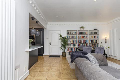 Suite 1, Stoneleigh Mews Bryan Road, Huddersfield, HD2 2AH