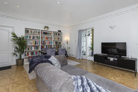 Suite 1, Stoneleigh Mews Bryan Road, Huddersfield, HD2 2AH