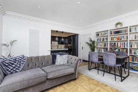 Suite 1, Stoneleigh Mews Bryan Road, Huddersfield, HD2 2AH