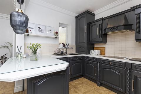 Suite 1, Stoneleigh Mews Bryan Road, Huddersfield, HD2 2AH