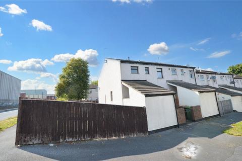 3 bedroom terraced house for sale, Midland Close, Leeds, West Yorkshire