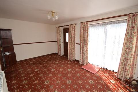 3 bedroom terraced house for sale, Midland Close, Leeds, West Yorkshire