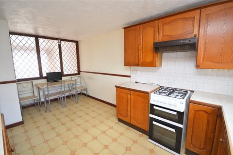 3 bedroom terraced house for sale, Midland Close, Leeds, West Yorkshire