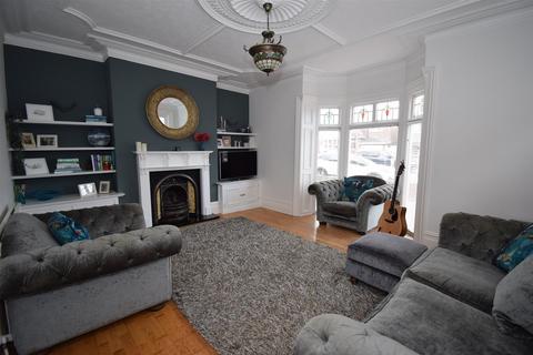 5 bedroom semi-detached house for sale, Sunderland Road, South Shields