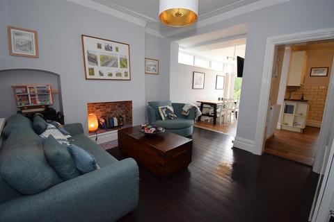 5 bedroom semi-detached house for sale, Sunderland Road, South Shields