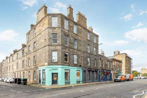 1 bedroom flat for sale, Flat 5, 93 Portobello High Street, Portobello, Edinburgh, EH15 1AW