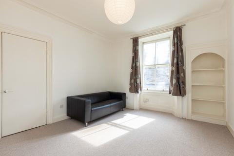 1 bedroom flat for sale, Flat 5, 93 Portobello High Street, Portobello, Edinburgh, EH15 1AW