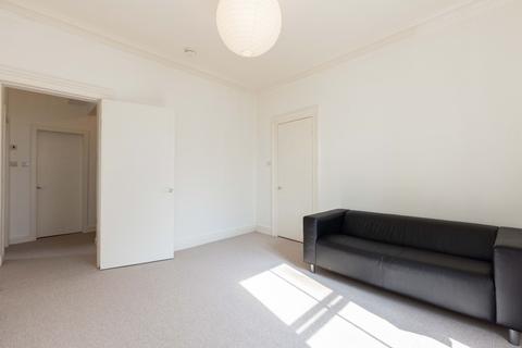 1 bedroom flat for sale, Flat 5, 93 Portobello High Street, Portobello, Edinburgh, EH15 1AW