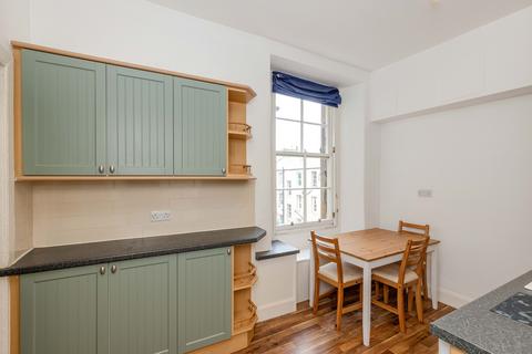 1 bedroom flat for sale, Flat 5, 93 Portobello High Street, Portobello, Edinburgh, EH15 1AW