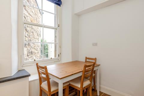 1 bedroom flat for sale, Flat 5, 93 Portobello High Street, Portobello, Edinburgh, EH15 1AW