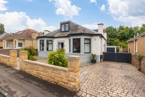 45 Duddingston View, Edinburgh, EH15 3LZ