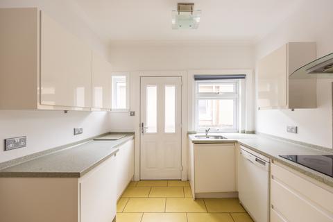 45 Duddingston View, Edinburgh, EH15 3LZ