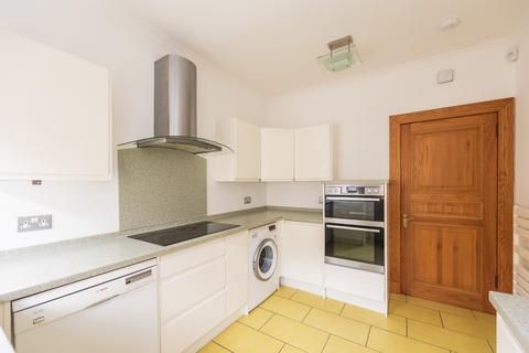45 Duddingston View, Edinburgh, EH15 3LZ