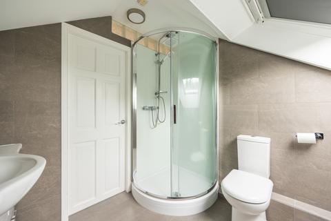 45 Duddingston View, Edinburgh, EH15 3LZ