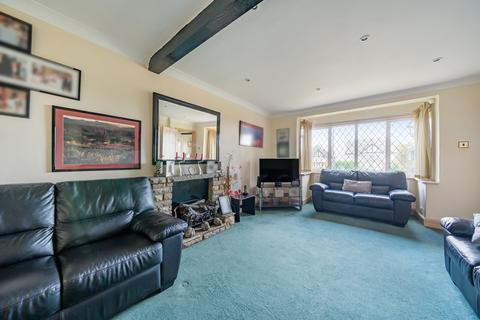 6 bedroom detached house for sale, Elms Road, Harrow, Greater London