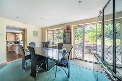 6 bedroom detached house for sale, Elms Road, Harrow, Greater London