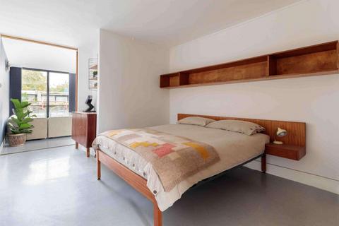 1 bedroom flat for sale, Rowley Way, South Hampstead, London, NW8