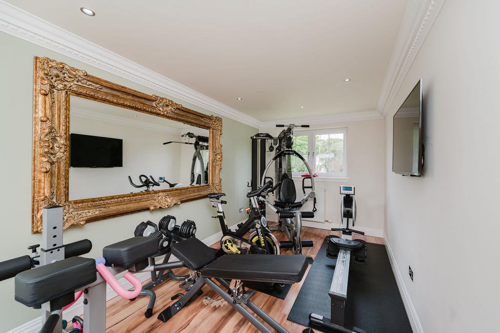 Property Image 25