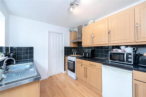 3 bedroom semi-detached house for sale, Milton Street, Balderton, Newark, Nottinghamshire, NG24