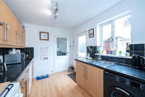 3 bedroom semi-detached house for sale, Milton Street, Balderton, Newark, Nottinghamshire, NG24