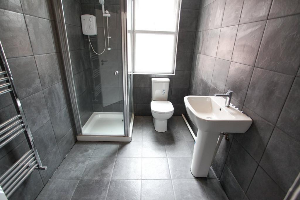 25 Sheil Road-110