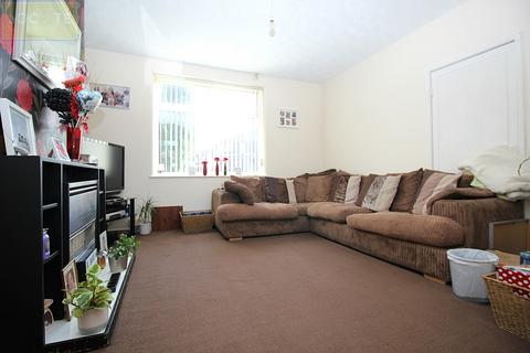 3 bedroom semi-detached house for sale, Larch Road, Eccles