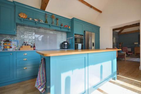 3 bedroom barn conversion for sale, Puckrup, Tewkesbury, Gloucestershire