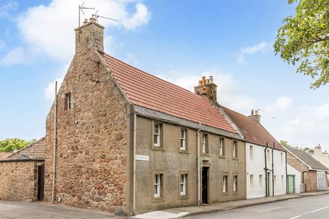 Ashlea Duns Road, Gifford, Haddington, EH41 4QW
