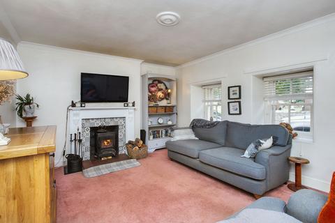 Ashlea Duns Road, Gifford, Haddington, EH41 4QW