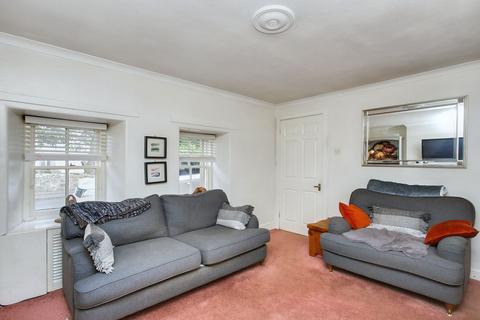 Ashlea Duns Road, Gifford, Haddington, EH41 4QW