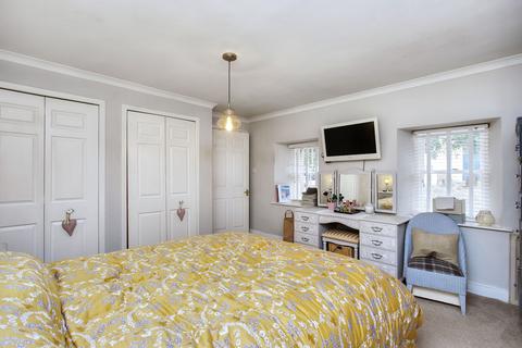 Ashlea Duns Road, Gifford, Haddington, EH41 4QW