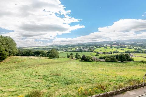 4 bedroom terraced house for sale, The Old Drapers, Huddersfield Road, Shelley, HD8