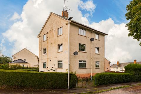 2 bedroom flat for sale, Pleydell Place, Edinburgh EH16