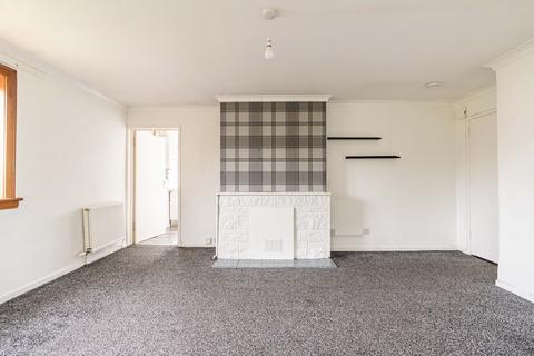 2 bedroom flat for sale, Pleydell Place, Edinburgh EH16