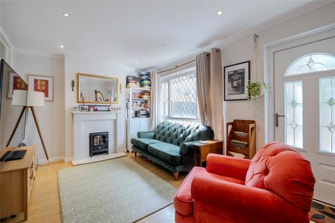 3 bedroom terraced house for sale, Limetree Close, London SW2