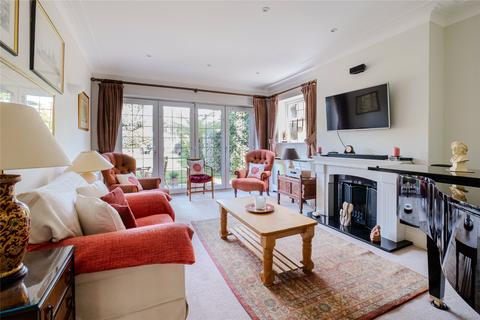 4 bedroom detached house for sale, The Spinney, Lambeth SW16