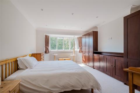 4 bedroom detached house for sale, The Spinney, Lambeth SW16