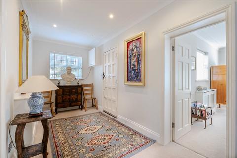 4 bedroom detached house for sale, The Spinney, Lambeth SW16