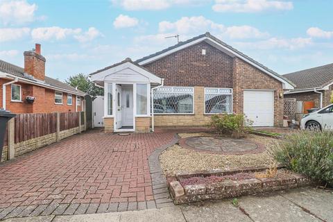 3 bedroom detached bungalow for sale, Tinsley Avenue, Southport PR8