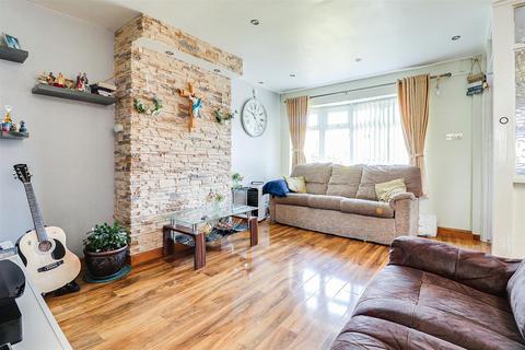 3 bedroom detached house for sale, Dodworth Avenue, Southport PR8