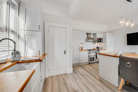 4 bedroom detached house for sale, Southbank Road, Southport PR8