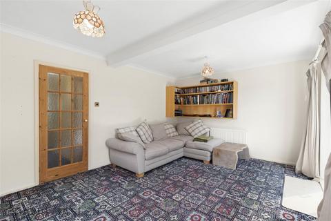 3 bedroom house for sale, Batemans Road, Woodingdean, Brighton