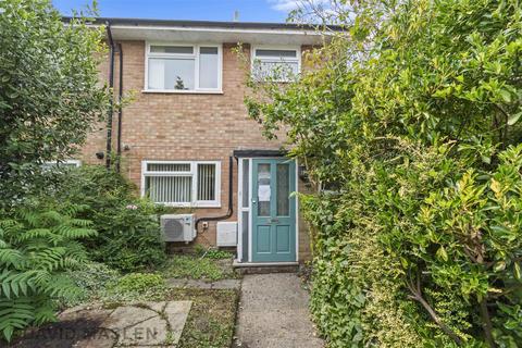 3 bedroom house for sale, Batemans Road, Woodingdean, Brighton