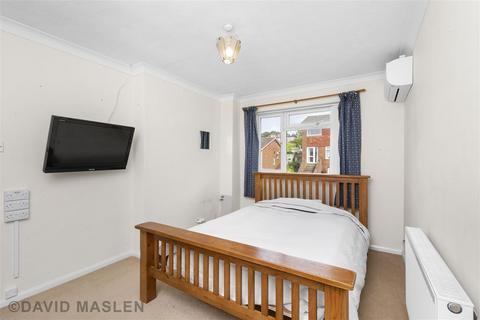 3 bedroom house for sale, Batemans Road, Woodingdean, Brighton