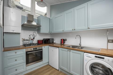 2 bedroom cottage for sale, 20 Main Street, Edinburgh, EH4 5BY