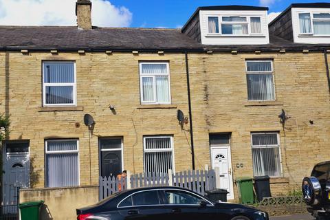 3 bedroom terraced house for sale, Southfield Lane, Bradford, BD5